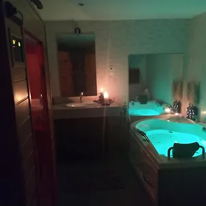check availability