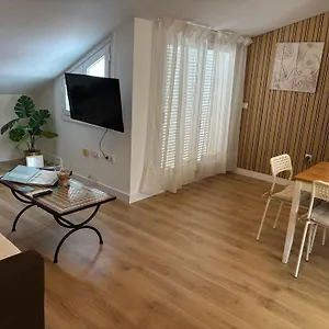 check availability